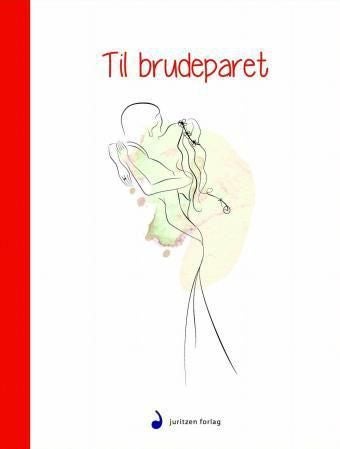 Til brudeparet