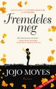 Fremdeles meg