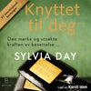 Knyttet til deg