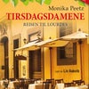 Tirsdagsdamene