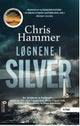 Løgnene i Silver