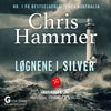 Løgnene i Silver