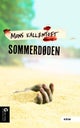 Sommerdøden