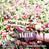 Vårlik