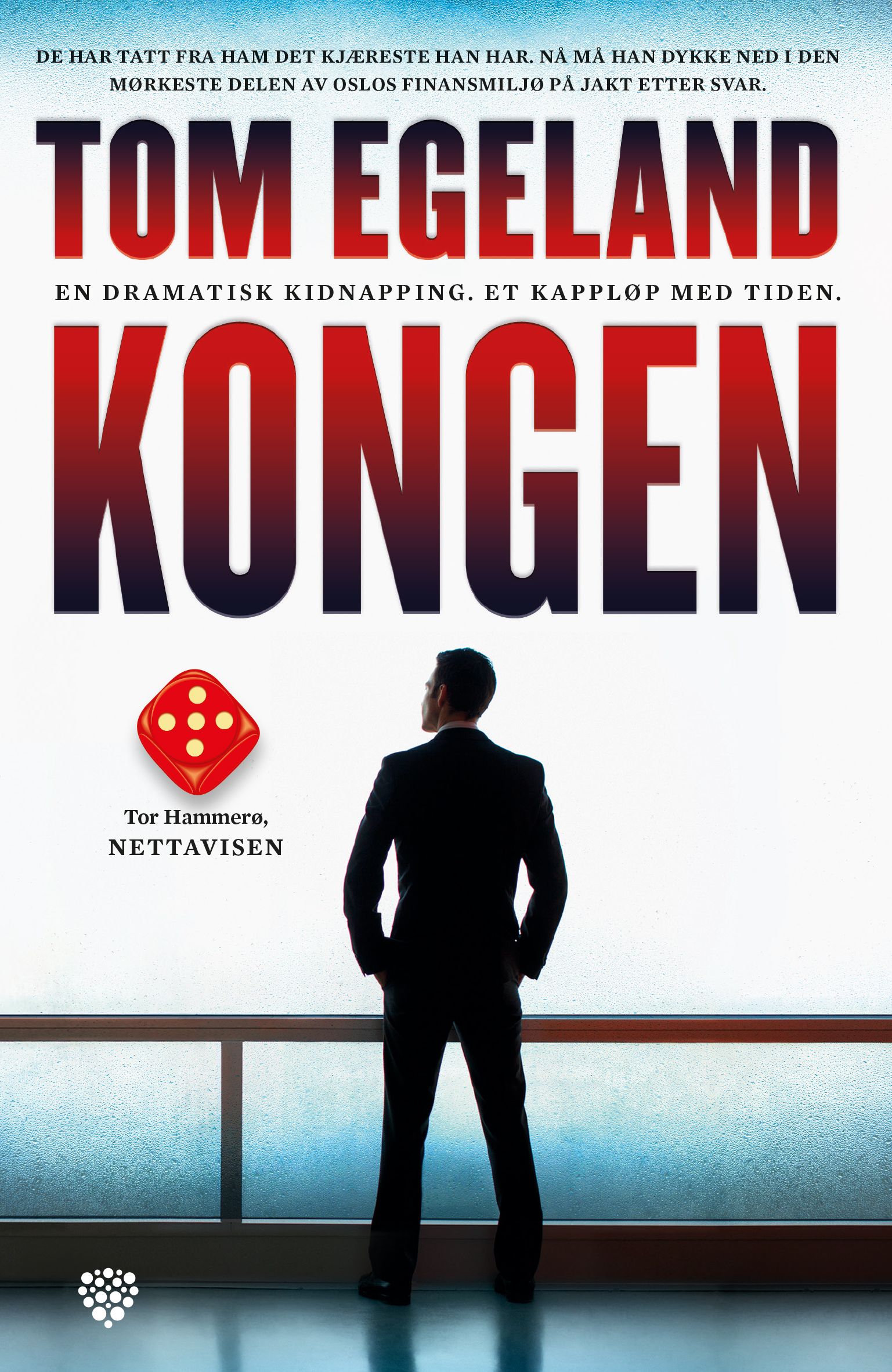 Kongen
