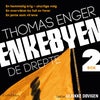 Enkebyen 2