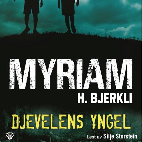 Djevelens yngel