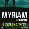Djevelens yngel