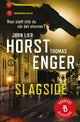 Slagside