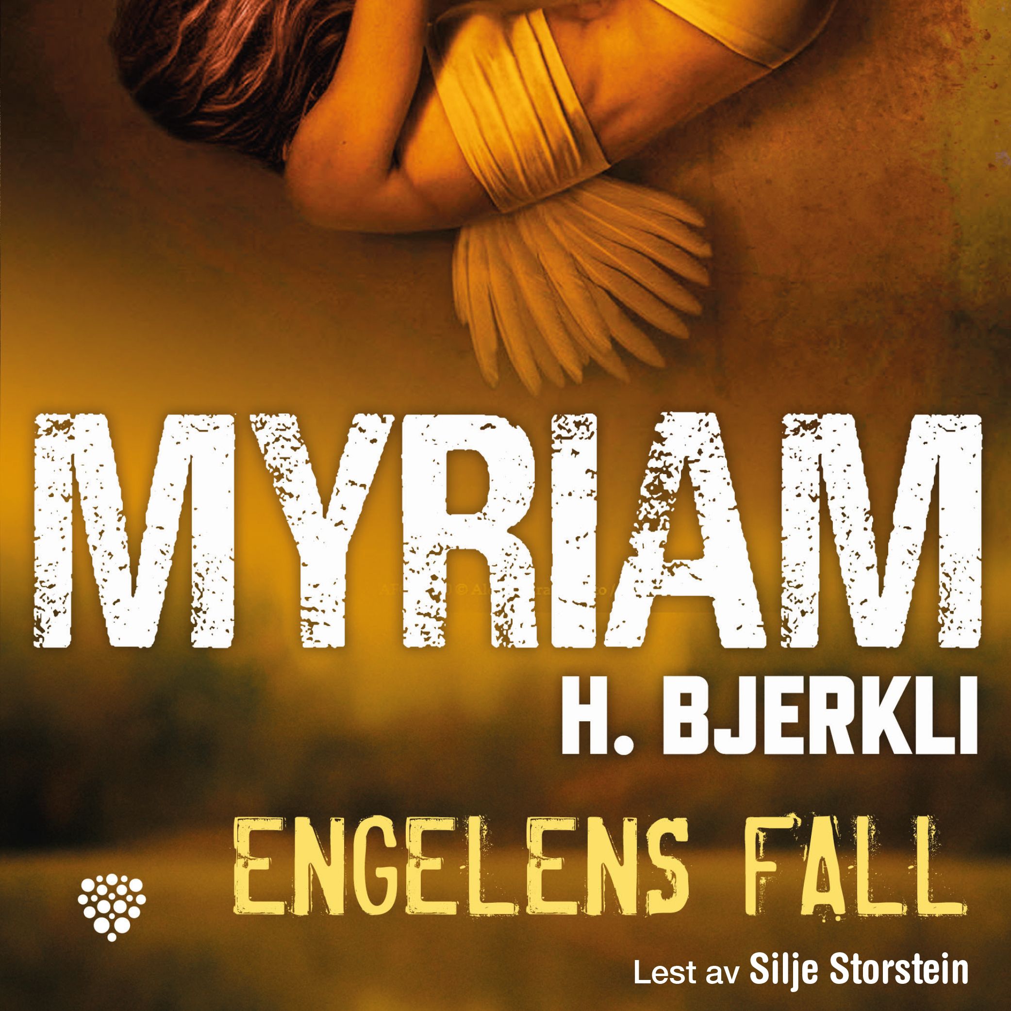 Engelens fall