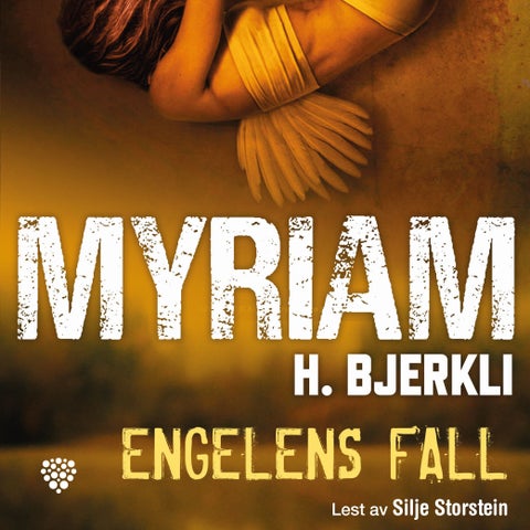 Engelens fall