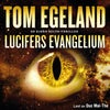 Lucifers evangelium