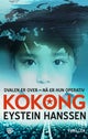 Kokong
