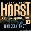 Nøkkelvitnet
