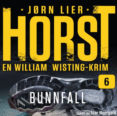 Bunnfall