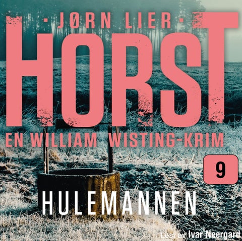 Hulemannen
