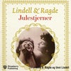 Julestjerner