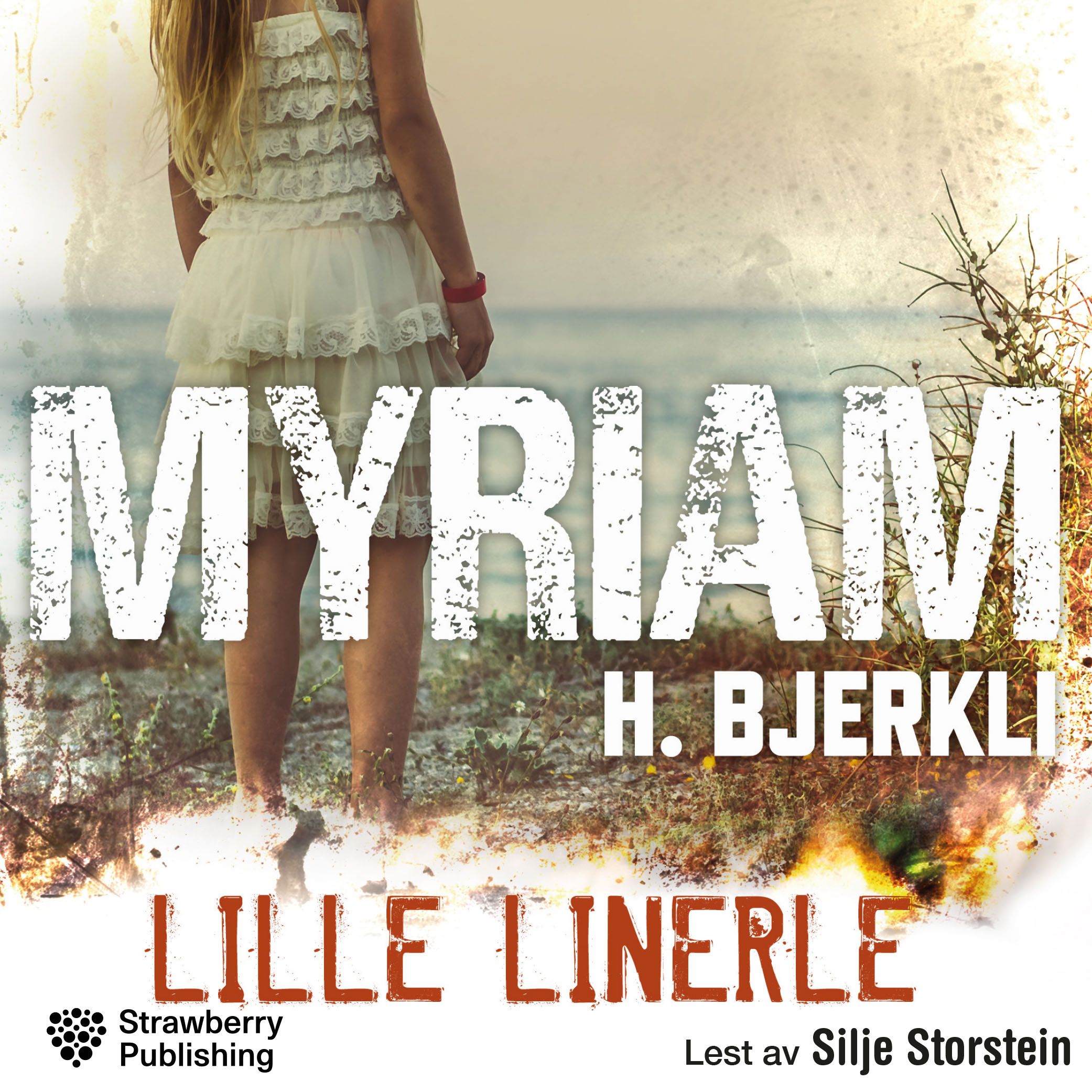 Lille linerle