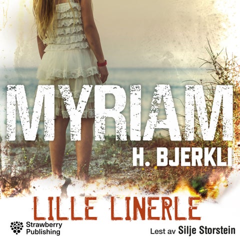 Lille linerle