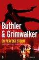 En perfekt storm