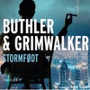 Stormfødt