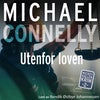 Utenfor loven