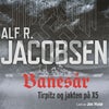 Banesår