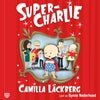 Super-Charlie