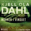Mannen i vinduet
