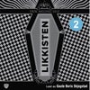 Likkisten 2