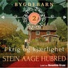 I krig og kjærlighet