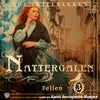 Fellen