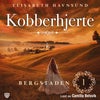 Bergstaden