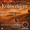 Skjebnesommer