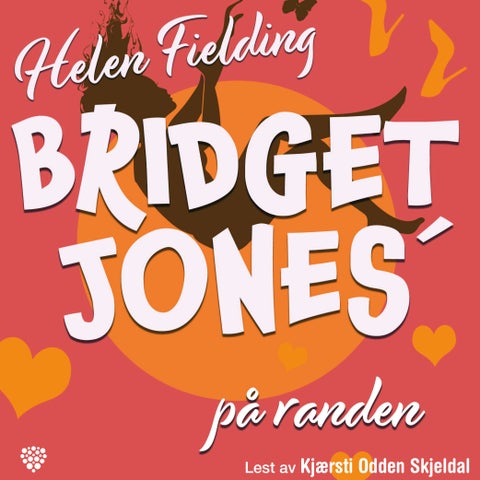 Bridget Jones - på randen