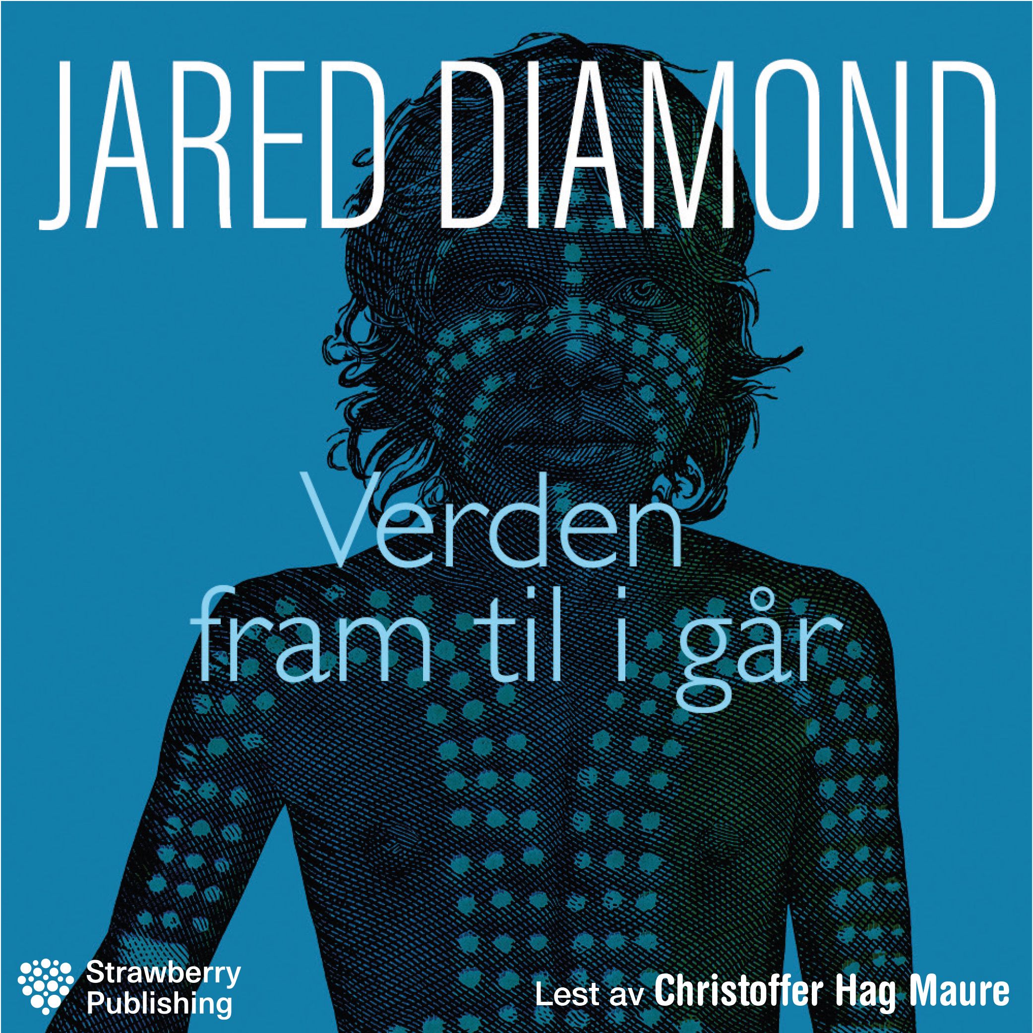 Verden fram til i går