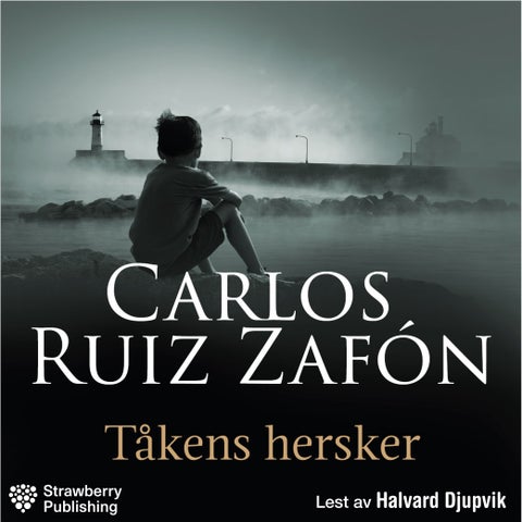 Tåkens hersker