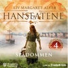 Spådommen