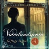 Giftige løgner