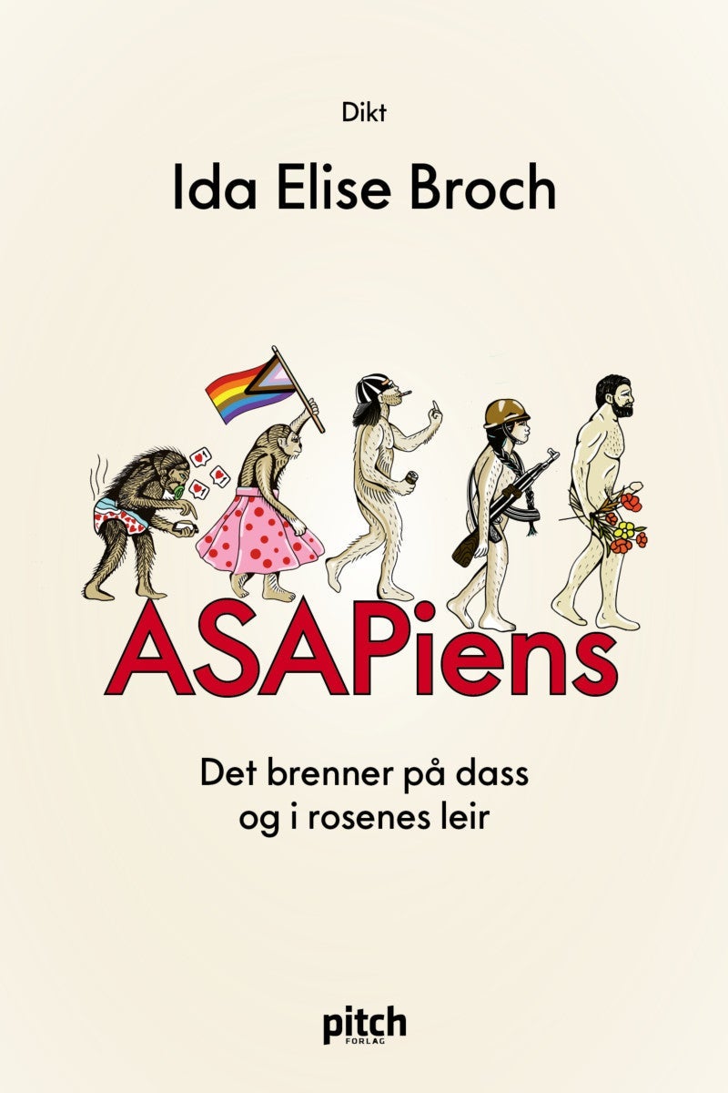 Asapiens