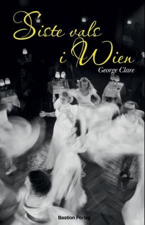 Siste vals i Wien