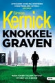 Knokkelgraven