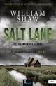 Salt Lane