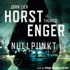 Nullpunkt