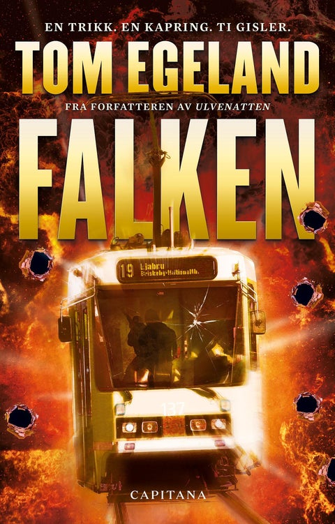 Falken