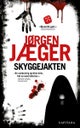 Skyggejakten