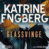 Glassvinge