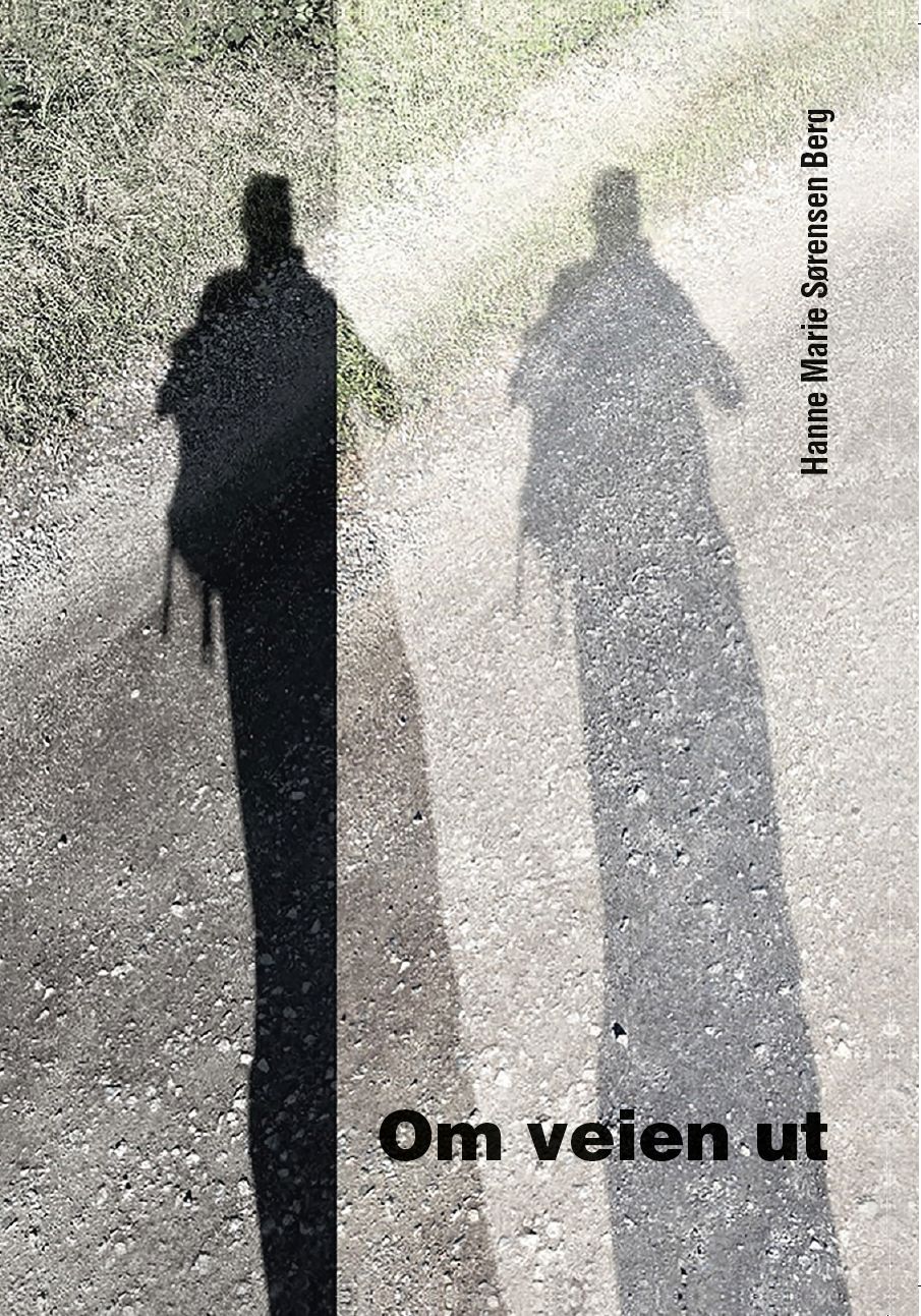 Om veien ut