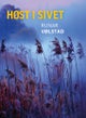 Høst i sivet
