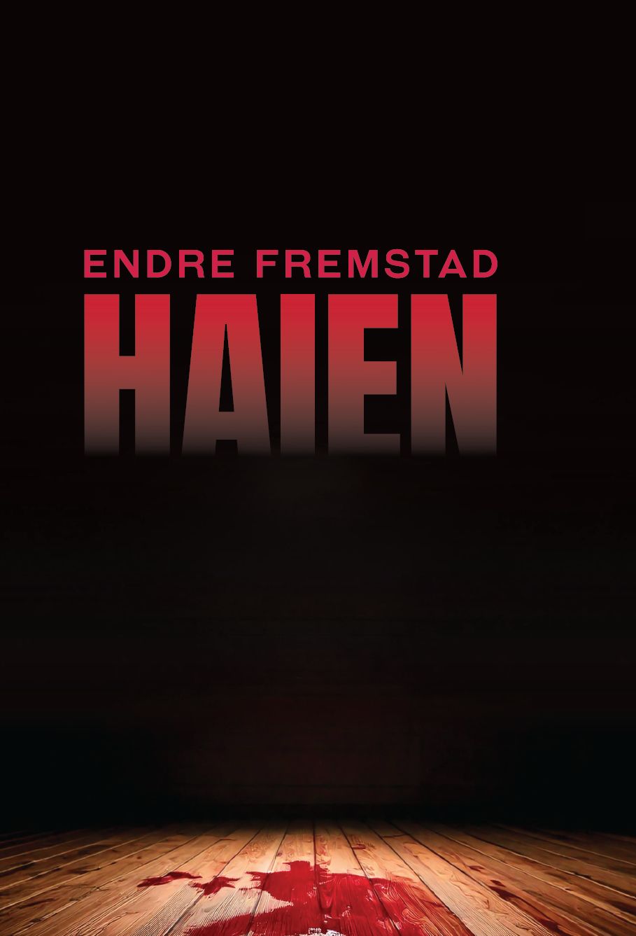 Haien